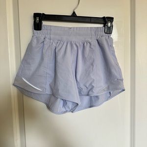 lululemon hotty hot low rise line 4